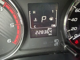 Fiat Fullback 2.4-EURO6B | Mobile.bg � ����� ������ 10