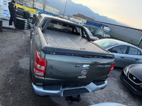 Fiat Fullback 2.4-EURO6B, снимка 5