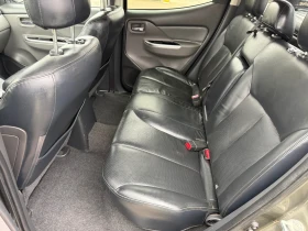 Fiat Fullback 2.4-EURO6B | Mobile.bg � ����� ������ 8