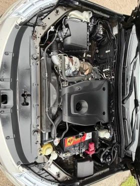 Fiat Fullback 2.4-EURO6B | Mobile.bg � ����� ������ 14