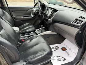 Fiat Fullback 2.4-EURO6B | Mobile.bg � ����� ������ 12