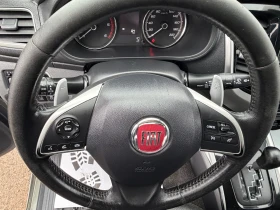 Fiat Fullback 2.4-EURO6B | Mobile.bg � ����� ������ 13