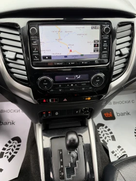 Fiat Fullback 2.4-EURO6B | Mobile.bg � ����� ������ 9