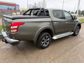 Fiat Fullback 2.4-EURO6B | Mobile.bg � ����� ������ 4