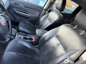 Fiat Fullback 2.4-EURO6B, снимка 6