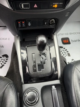 Fiat Fullback 2.4-EURO6B | Mobile.bg � ����� ������ 17