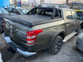 Fiat Fullback 2.4-EURO6B, снимка 2