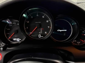 Porsche Cayenne 2016 AWD 4dr * CARFAX * БЕЗ ПЪРВОНАЧАЛНА ВНОСКА - 29500 лв. / 15083.11 € - 76743375 8