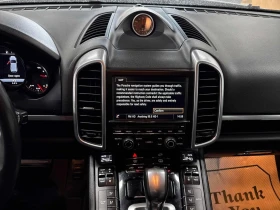 Porsche Cayenne 2016 AWD 4dr * CARFAX * БЕЗ ПЪРВОНАЧАЛНА ВНОСКА - 29500 лв. / 15083.11 € - 76743375 9