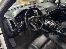 Porsche Cayenne 2016 AWD 4dr * CARFAX * БЕЗ ПЪРВОНАЧАЛНА ВНОСКА - 29500 лв. / 15083.11 € - 76743375 7