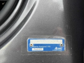 Dodge RAM 1500 * Sport * CARFAX * БЕЗ ПЪРВОНАЧАЛНА ВНОСКА, снимка 17