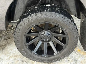 Dodge RAM 1500 * Sport * CARFAX * БЕЗ ПЪРВОНАЧАЛНА ВНОСКА, снимка 6