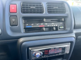 Suzuki Jimny 54000 км - 6200 € / 12126.15 лв. - 68982461 8