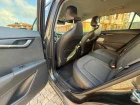 Kia Niro 64kwh, снимка 9