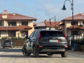 Kia Niro 64kwh, снимка 5