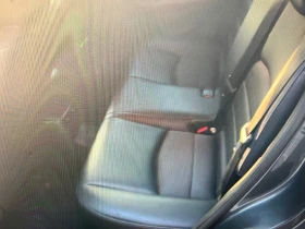 Mazda CX-3 2.0I, 4X4, EXCEED, FULL - 14000 € / 27381.62 лв. - 37807982 8