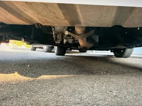 Mazda CX-3 2.0I, 4X4, EXCEED, FULL - 14000 € / 27381.62 лв. - 37807982 9