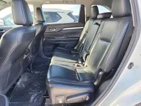Toyota Highlander * XLE * CARFAX *  - 18200 € / 35596.11 лв. - 49627740 13
