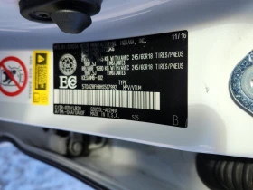 Toyota Highlander * XLE * CARFAX *  - 18200 € / 35596.11 лв. - 49627740 7