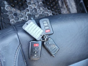 Toyota Highlander * XLE * CARFAX *  - 18200 € / 35596.11 лв. - 49627740 8