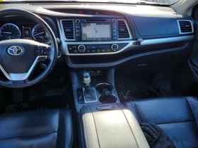 Toyota Highlander * XLE * CARFAX *  - 18200 € / 35596.11 лв. - 49627740 11