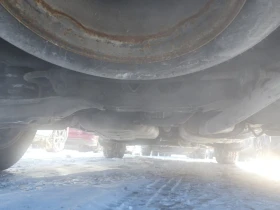 Toyota Highlander * XLE * CARFAX *  - 18200 € / 35596.11 лв. - 49627740 16