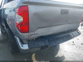 Toyota Tundra 5.7l Sr5, снимка 6