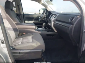 Toyota Tundra 5.7l Sr5, снимка 5