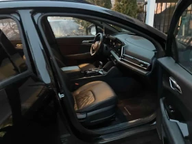 Kia Sportage LX AWD / CARFAX /ПОДГРЕВИ, снимка 4