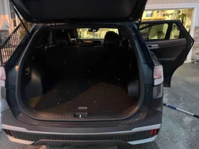 Kia Sportage LX AWD / CARFAX /ПОДГРЕВИ, снимка 7