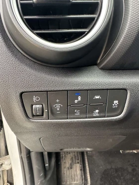 Hyundai Kona 64KWh/PREMIUM/SOH100%/BLUELINK/2020�. | Mobile.bg � ����� ������ 16