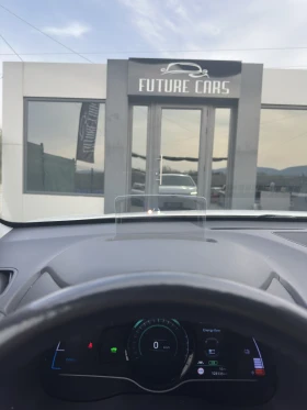 Hyundai Kona 64KWh/PREMIUM/SOH100%/BLUELINK/2020�. | Mobile.bg � ����� ������ 15