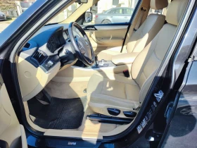 BMW X3 - 9900 € / 19362.72 лв. - 83054265 10