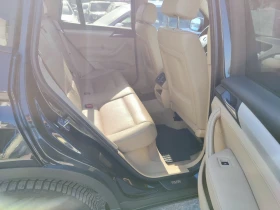 BMW X3 - 9900 € / 19362.72 лв. - 83054265 12