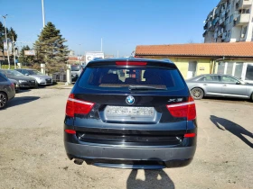 BMW X3 - 9900 € / 19362.72 лв. - 83054265 5