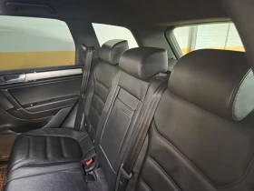 VW Touareg N1G - 19600 € / 38334.27 лв. - 56986967 3