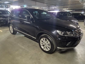 VW Touareg N1G - 19600 € / 38334.27 лв. - 56986967 8