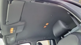 VW Amarok 3.0TDI V6 4MOTION* ПЪЛНА ГАРАНЦИЯ*  | Auto.bg — изображение 16