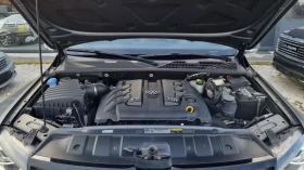 VW Amarok 3.0TDI V6 4MOTION* ПЪЛНА ГАРАНЦИЯ*  | Auto.bg — изображение 17