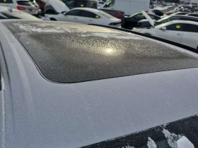 Audi Q7 * PROGRESSIV * ДИСТРОНИК* ПАНОРАМА* ОБДУХВАНЕ*  - 22500 € / 44006.17 лв. - 20928219 5