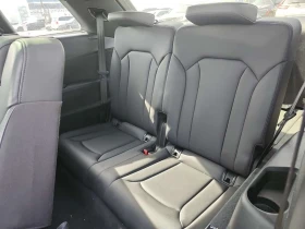 Audi Q7 * PROGRESSIV * ДИСТРОНИК* ПАНОРАМА* ОБДУХВАНЕ*  - 22500 € / 44006.17 лв. - 20928219 13