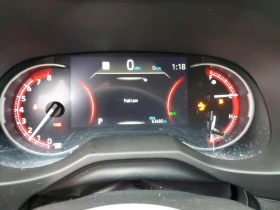 Toyota Rav4 2.5l Xle | Auto.bg — изображение 9