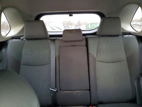 Toyota Rav4 2.5l Xle | Auto.bg — изображение 10