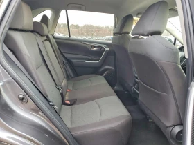 Toyota Rav4 2.5l Xle | Auto.bg — изображение 11