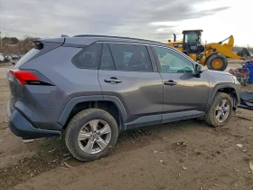 Toyota Rav4 2.5l Xle | Auto.bg — изображение 3