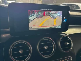 Mercedes-Benz GLC 300 * CARFAX * БЕЗ ПЪРВОНАЧАЛНА ВНОСКА - 20300 € / 39703.35 лв. - 86223438 11