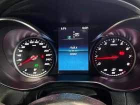 Mercedes-Benz GLC 300 * CARFAX * БЕЗ ПЪРВОНАЧАЛНА ВНОСКА - 20300 € / 39703.35 лв. - 86223438 8