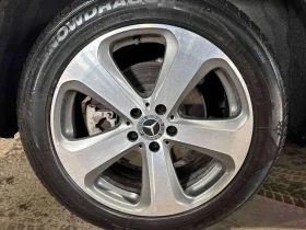 Mercedes-Benz GLC 300 * CARFAX * БЕЗ ПЪРВОНАЧАЛНА ВНОСКА - 20300 € / 39703.35 лв. - 86223438 16