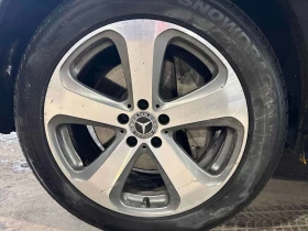 Mercedes-Benz GLC 300 * CARFAX * БЕЗ ПЪРВОНАЧАЛНА ВНОСКА - 20300 € / 39703.35 лв. - 86223438 14