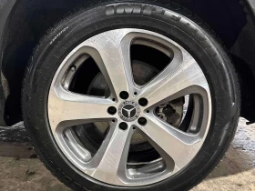 Mercedes-Benz GLC 300 * CARFAX * БЕЗ ПЪРВОНАЧАЛНА ВНОСКА - 20300 € / 39703.35 лв. - 86223438 15